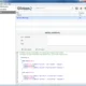 Aktivatsiya Qsnipps2 2.2.394.webp