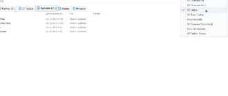 Aktivatsiya Qttabbar 1043.webp