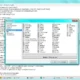 Aktivatsiya Qtranslate 5.3.3 Portable.webp