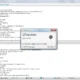 Aktivatsiya Qtranslate 5.5.1.1 Portable.webp