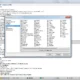 Aktivatsiya Qtranslate 5.5.2 Portable.webp