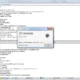 Aktivatsiya Qtranslate 5.6.0 Portable.webp