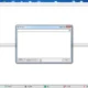 Aktivatsiya Qtranslate 5.7.0.3 Portable.webp