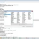 Aktivatsiya Qtranslate 6.0.0 Portable.webp