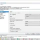 Aktivatsiya Qtranslate 6.10.0 Portable.webp