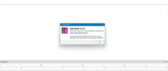 Aktivatsiya Qalculate 5.5.2 Portable.webp