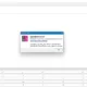 Aktivatsiya Qalculate 5.5.2 Portable.webp