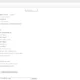 Aktivatsiya Qiyu Swordfish Browser 2.1.1.0 Portable.webp