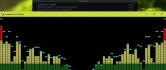 Aktivatsiya Qmmp 0.10.10 Portable.webp