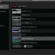 Aktivatsiya Qmmp 0.9.1.webp