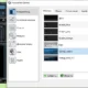 Aktivatsiya Qmmp 1.3.3 Portable.webp