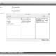Aktivatsiya Qt Cross Platform Framework 5.6.webp