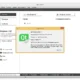 Aktivatsiya Qt Cross Platform Framework 5.7.webp