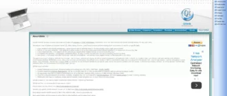 Aktivatsiya Qtweb Internet Browser 3.8.5 Build 108 Portable.webp