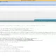 Aktivatsiya Qtweb Internet Browser 3.8.5 Build 108 Portable.webp