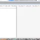 Aktivatsiya Quarkxpress 11.1.webp