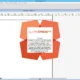 Aktivatsiya Quarkxpress 12.0.webp