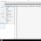 Aktivatsiya Quarkxpress 12.2.webp