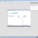 Aktivatsiya Quarkxpress 13.1.webp