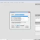 Aktivatsiya Quarkxpress 14.0.webp