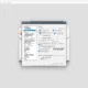 Aktivatsiya Quarkxpress 20.0.57094 Portable By 7997.webp