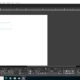 Aktivatsiya Quarkxpress V19.2.1.55827.webp