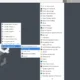 Aktivatsiya Qubes Os 4.2.0 1xdvd.webp