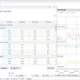 Aktivatsiya Quick Cpu 4.10.0.0.webp