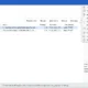 Aktivatsiya Quick Search 6.0.1.9.webp