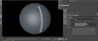 Aktivatsiya Quick Stitch V1.0 For Cinema 4d.png