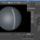 Aktivatsiya Quick Stitch V1.0 For Cinema 4d.png