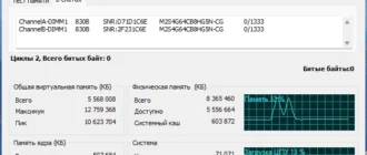 Aktivatsiya Quickmemorytestok 4.82 Portable.webp