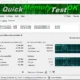 Aktivatsiya Quickmemorytestok 4.82 Portable.webp