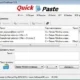 Aktivatsiya Quicktextpaste 3.01 Portable.webp