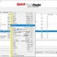 Aktivatsiya Quicktextpaste 6.51 Portable.webp