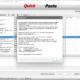 Aktivatsiya Quicktextpaste 8.83 Portable.webp