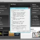 Aktivatsiya Quicktime Pro 7.7.6.80.95.webp