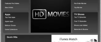 Aktivatsiya Quicktime Pro 7.7.8.80.95 Repack By Dakov.webp
