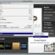 Aktivatsiya Quicktime Pro 7.7.9.80.95.webp
