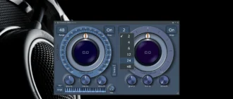 Aktivatsiya Quikquak Pitchwheel 5.0.2 Vst Vst3 Aax Repack By Vr.webp