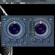Aktivatsiya Quikquak Pitchwheel 5.0.2 Vst Vst3 Aax Repack By Vr.webp
