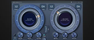 Aktivatsiya Quikquak Pitchwheel 5.2.0 Vst Vst3 Aax Repack By Tcd.webp