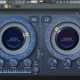 Aktivatsiya Quikquak Pitchwheel 5.2.0 Vst Vst3 Aax Repack By Tcd.webp