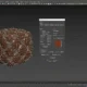 Aktivatsiya Quilted Chesterfield Script 1.0 For 3ds Max 2013 2021.webp