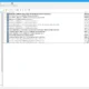 Aktivatsiya Quiterss 0.18.10 Portable.webp