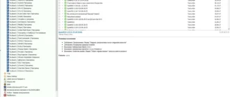 Aktivatsiya Quiterss 0.18.12 Portable.webp