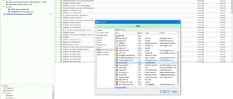 Aktivatsiya Quiterss 0.19.4 Portable.webp