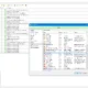 Aktivatsiya Quiterss 0.19.4 Portable.webp