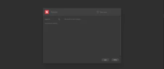 Aktivatsiya Quixel Megascans Studio Bridge 0.922 Beta.webp