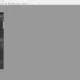 Aktivatsiya Quixel Suite 2.3.2.webp
